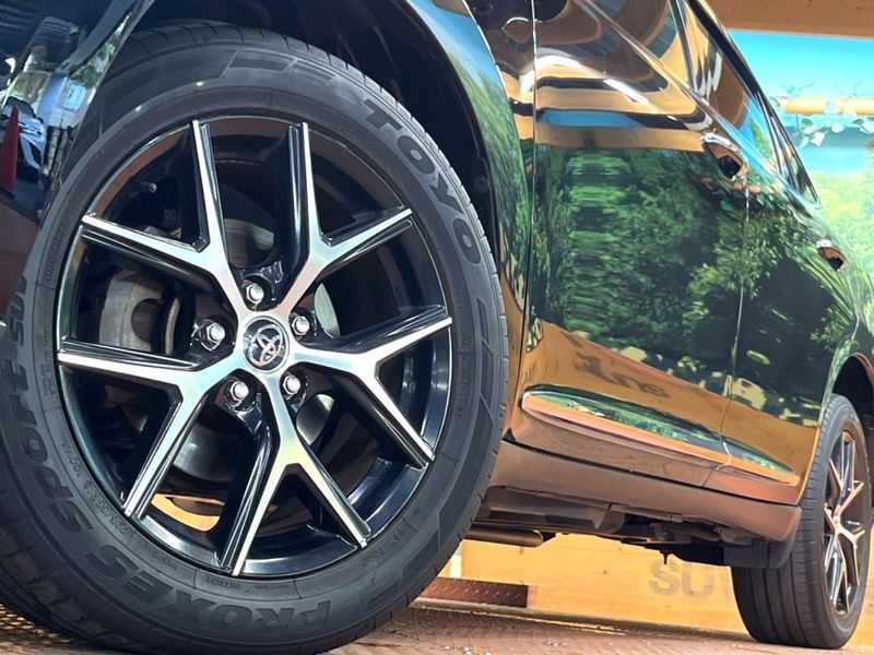 2017 Toyota Harrier DBA-ZSU60W (UW-6aa8b9e4b574b)[15]