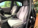 2017 Toyota Harrier DBA-ZSU60W (UW-6aa8b9e4b574b)[10]