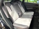 2017 Toyota Harrier DBA-ZSU60W (UW-6aa8b9e4b574b)[8]