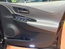2017 Toyota Harrier DBA-ZSU60W (UW-6aa8b9e4b574b)[20]