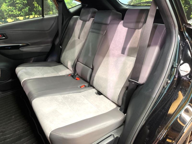 2017 Toyota Harrier DBA-ZSU60W (UW-6aa8b9e4b574b)[9]