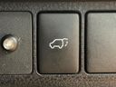 2017 Toyota Harrier DBA-ZSU60W (UW-6aa8b9e4b574b)[29]