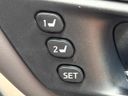 2017 Toyota Harrier DBA-ZSU60W (UW-6aa8b9e4b574b)[21]