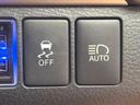 2017 Toyota Harrier DBA-ZSU60W (UW-6aa8b9e4b574b)[26]