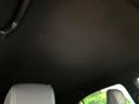 2017 Toyota Harrier DBA-ZSU60W (UW-6aa8b9e4b574b)[6]