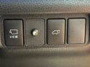 2017 Toyota Harrier DBA-ZSU60W (UW-6aa8b9e4b574b)[27]