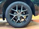 2017 Toyota Harrier DBA-ZSU60W (UW-6aa8b9e4b574b)[17]