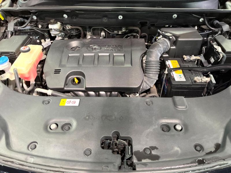 2017 Toyota Harrier DBA-ZSU60W (UW-6aa8b9e4b574b)[13]