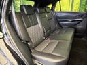 2017 Toyota Harrier DBA-ZSU60W (UW-6aa8b9e5f1ada)[28]