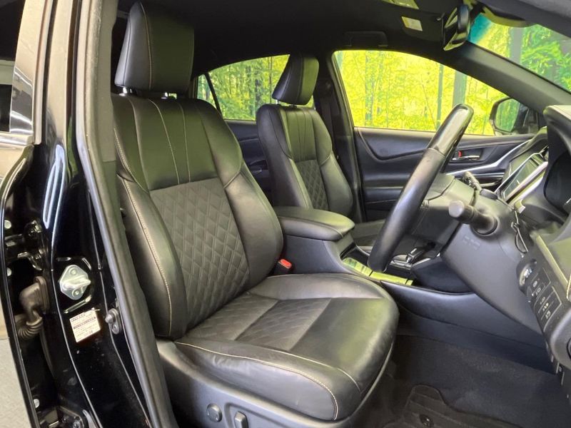 2017 Toyota Harrier DBA-ZSU60W (UW-6aa8b9e5f1ada)[27]