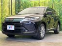 2017 Toyota Harrier DBA-ZSU60W (UW-6aa8b9e5f1ada)[17]