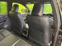 2017 Toyota Harrier DBA-ZSU60W (UW-6aa8b9e5f1ada)[29]