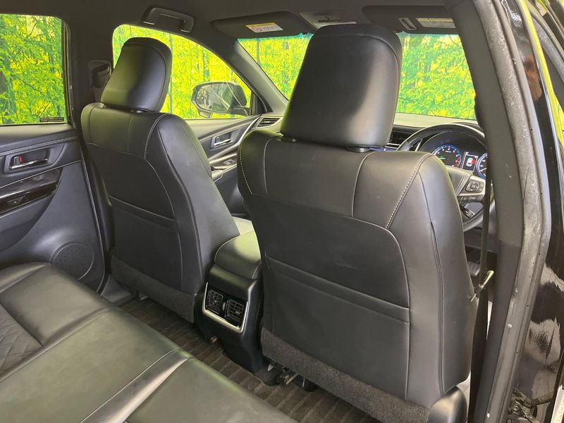2017 Toyota Harrier DBA-ZSU60W (UW-6aa8b9e5f1ada)[29]