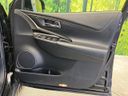 2017 Toyota Harrier DBA-ZSU60W (UW-6aa8b9e5f1ada)[26]