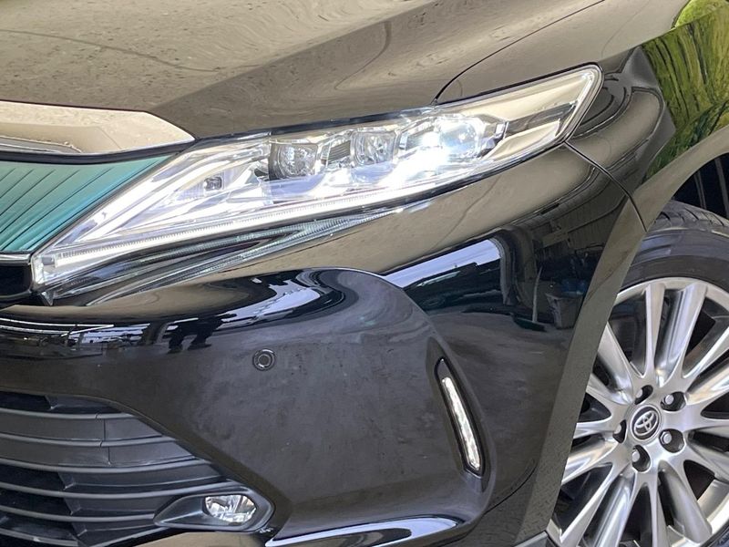 2017 Toyota Harrier DBA-ZSU60W (UW-6aa8b9e5f1ada)[5]
