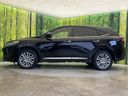 2017 Toyota Harrier DBA-ZSU60W (UW-6aa8b9e5f1ada)[18]