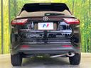 2017 Toyota Harrier DBA-ZSU60W (UW-6aa8b9e5f1ada)[20]