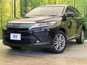 2017 Toyota Harrier DBA-ZSU60W (UW-6aa8b9e5f1ada)[0]