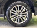 2017 Toyota Harrier DBA-ZSU60W (UW-6aa8b9e5f1ada)[11]
