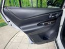 2020 Toyota Harrier DBA-ZSU60W (UW-6aa8b9e7afbef)[20]