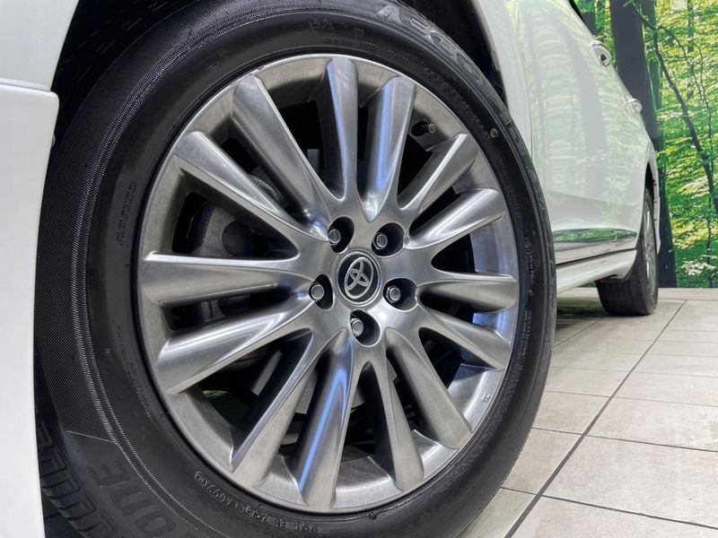 2020 Toyota Harrier DBA-ZSU60W (UW-6aa8b9e7afbef)[4]