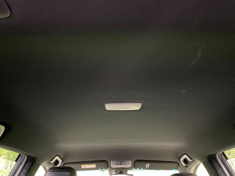 2020 Toyota Harrier DBA-ZSU60W (UW-6aa8b9e7afbef)[23]