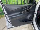 2020 Toyota Harrier DBA-ZSU60W (UW-6aa8b9e7afbef)[19]