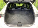 2020 Toyota Harrier DBA-ZSU60W (UW-6aa8b9e7afbef)[22]