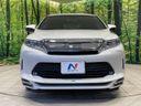 2020 Toyota Harrier DBA-ZSU60W (UW-6aa8b9e7afbef)[12]