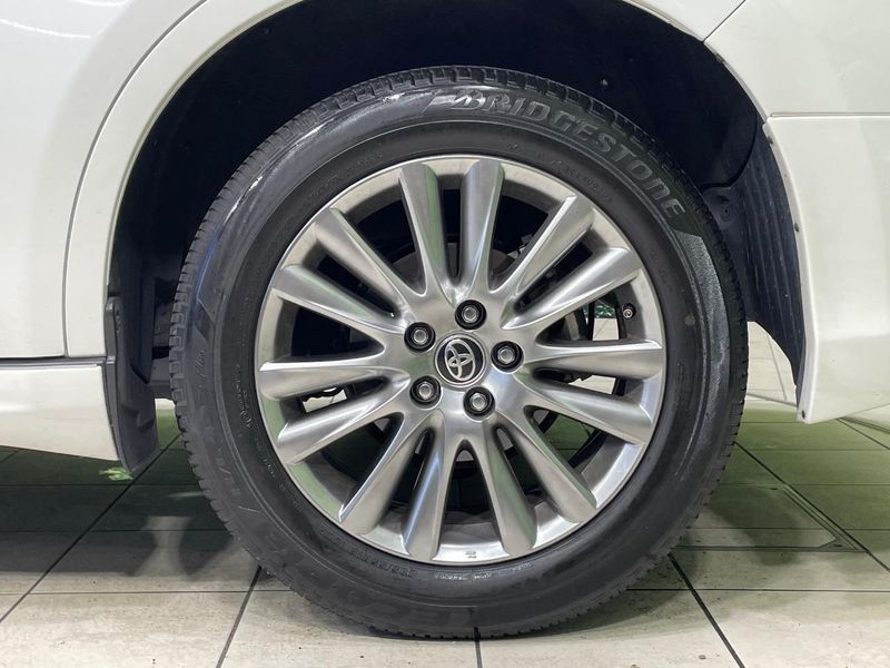2020 Toyota Harrier DBA-ZSU60W (UW-6aa8b9e7afbef)[7]