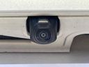 2020 Toyota Harrier DBA-ZSU60W (UW-6aa8b9e7afbef)[18]