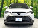 2024 Toyota Corolla Cross 6AA-ZVG13 (UW-6aa8b9e97e3ef)[17]