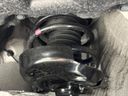 2024 Toyota Corolla Cross 6AA-ZVG13 (UW-6aa8b9e97e3ef)[12]