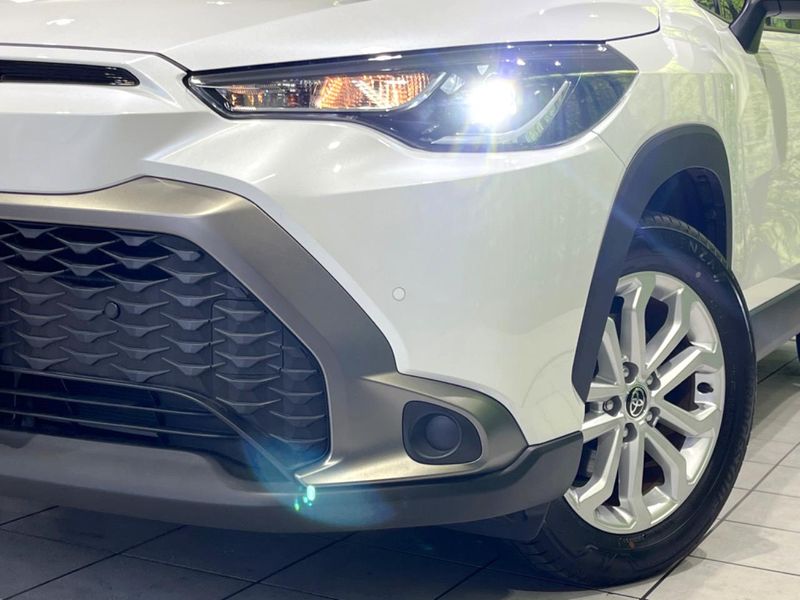 2024 Toyota Corolla Cross 6AA-ZVG13 (UW-6aa8b9e97e3ef)[9]