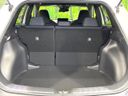 2024 Toyota Corolla Cross 6AA-ZVG13 (UW-6aa8b9e97e3ef)[29]