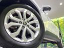 2024 Toyota Corolla Cross 6AA-ZVG13 (UW-6aa8b9e97e3ef)[10]