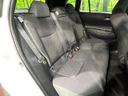 2024 Toyota Corolla Cross 6AA-ZVG13 (UW-6aa8b9e97e3ef)[8]