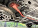 2024 Toyota Corolla Cross 6AA-ZVG13 (UW-6aa8b9e97e3ef)[27]