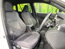 2024 Toyota Corolla Cross 6AA-ZVG13 (UW-6aa8b9e97e3ef)[7]