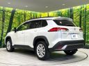 2024 Toyota Corolla Cross 6AA-ZVG13 (UW-6aa8b9e97e3ef)[22]