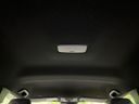 2024 Toyota Corolla Cross 6AA-ZVG13 (UW-6aa8b9e97e3ef)[28]