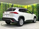 2024 Toyota Corolla Cross 6AA-ZVG13 (UW-6aa8b9e97e3ef)[20]