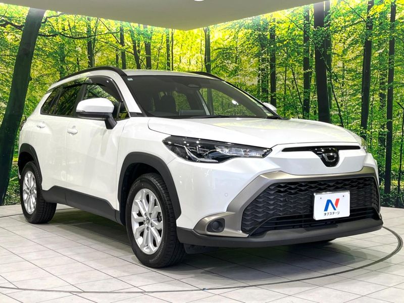 2024 Toyota Corolla Cross 6AA-ZVG13 (UW-6aa8b9e97e3ef)[18]