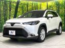 2024 Toyota Corolla Cross 6AA-ZVG13 (UW-6aa8b9e97e3ef)[16]