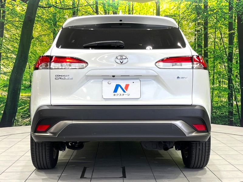 2024 Toyota Corolla Cross 6AA-ZVG13 (UW-6aa8b9e97e3ef)[21]