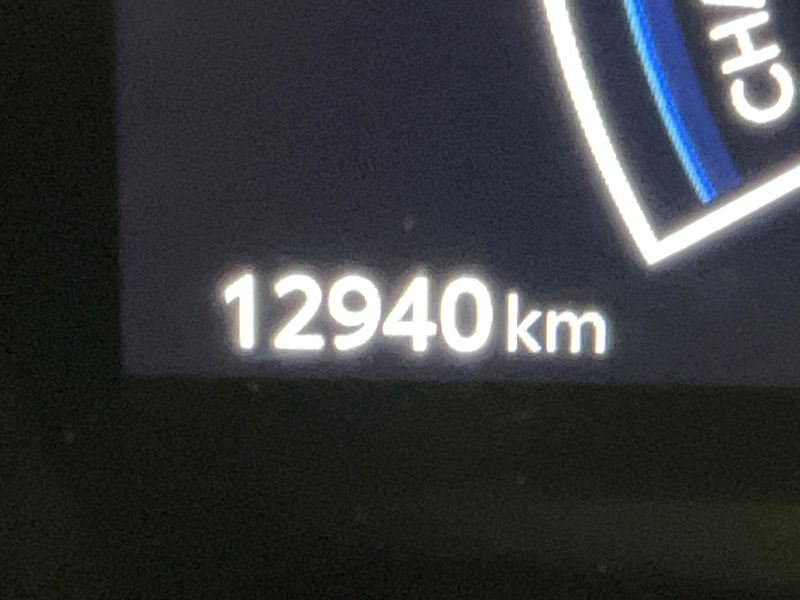 2024 Toyota Corolla Cross 6AA-ZVG13 (UW-6aa8b9e97e3ef)[2]