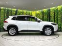 2024 Toyota Corolla Cross 6AA-ZVG13 (UW-6aa8b9e97e3ef)[19]