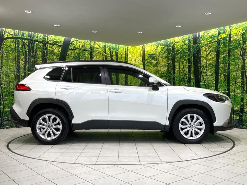 2024 Toyota Corolla Cross 6AA-ZVG13 (UW-6aa8b9e97e3ef)[19]