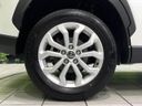 2024 Toyota Corolla Cross 6AA-ZVG13 (UW-6aa8b9e97e3ef)[13]