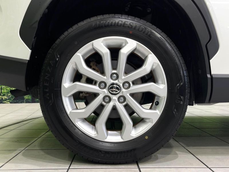 2024 Toyota Corolla Cross 6AA-ZVG13 (UW-6aa8b9e97e3ef)[13]